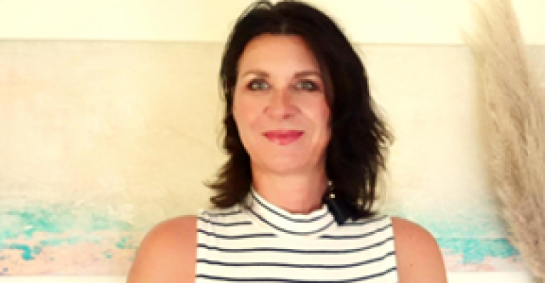 Manuela Meuser