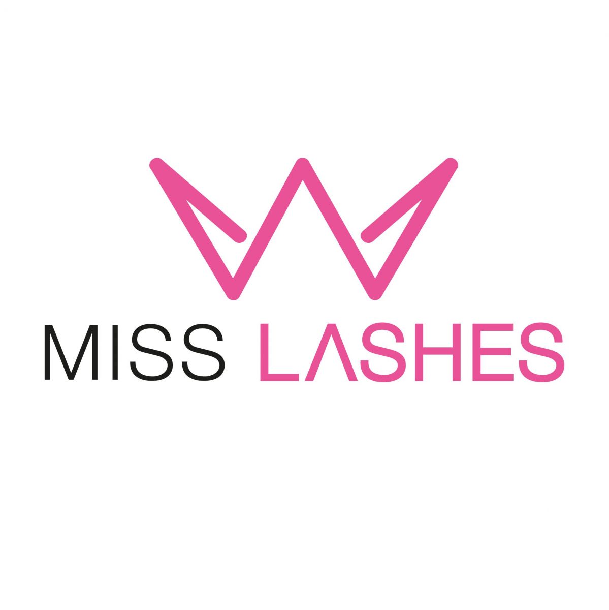 Miss lashes