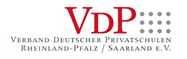 VDP - Verband Deutscher Privatschulen Rheinland-Pfalz / Saarland e.V.